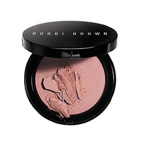 bobbi brown illuminating bronzing powder antigua